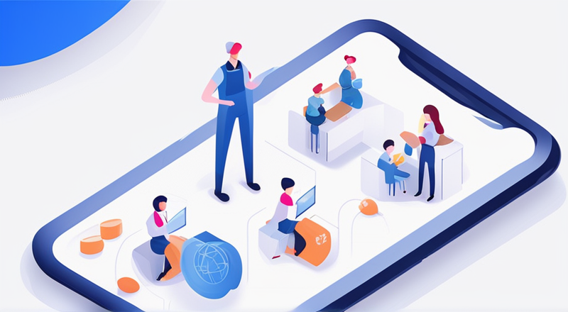 惠美人力资源怎么样啊知乎