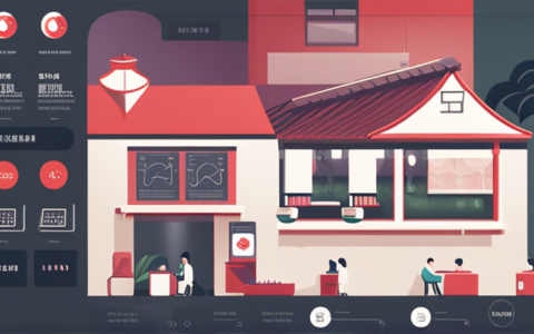 珑岱酒庄人力资源怎么样