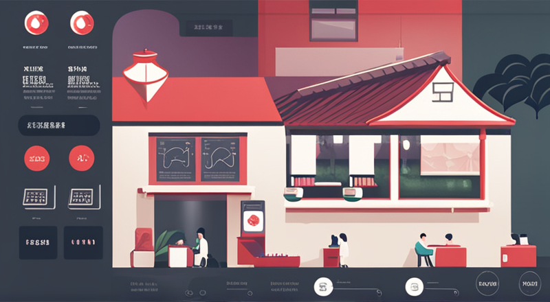 珑岱酒庄人力资源怎么样