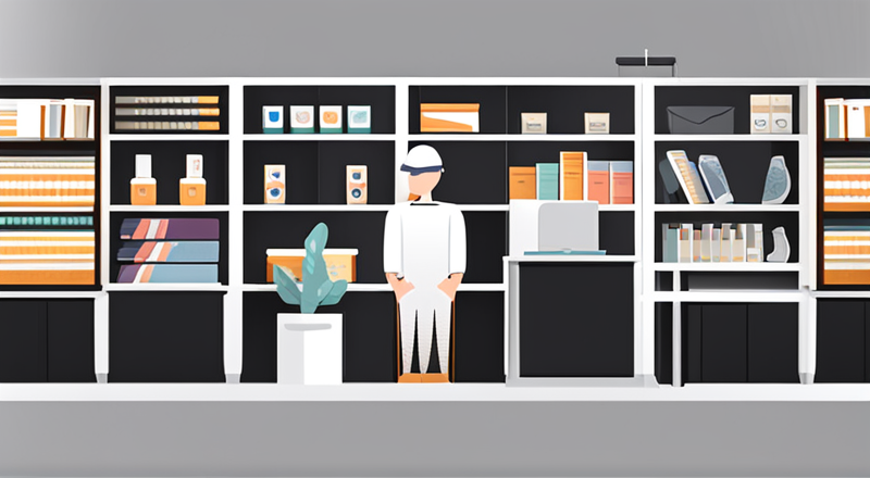 国一人力资源公司怎么样