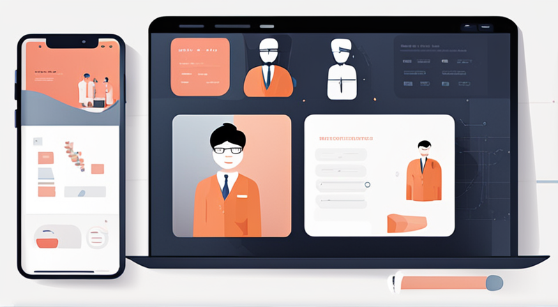 吉腾人力资源怎么样啊