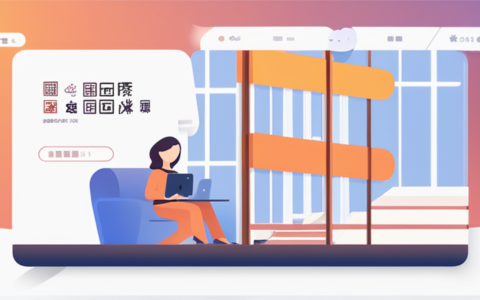 朗云人力资源怎么样知乎