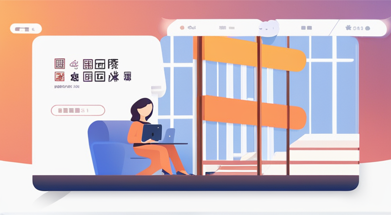 朗云人力资源怎么样知乎