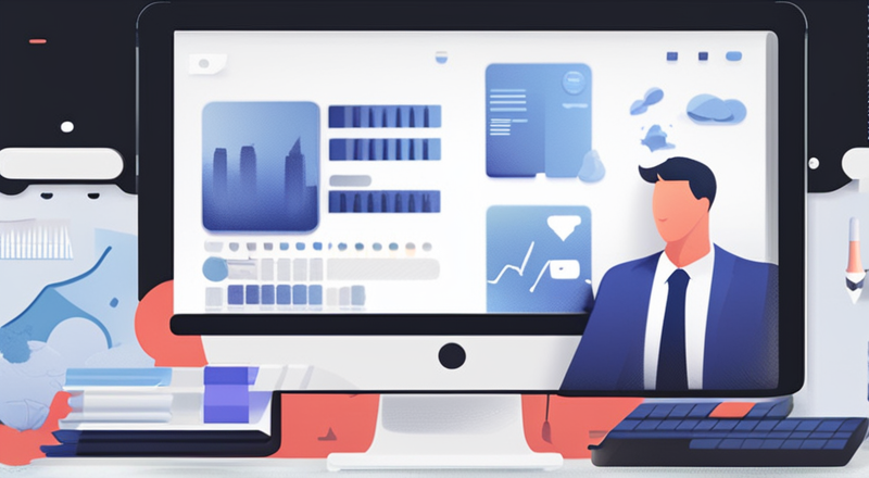 菏泽和谐人力资源怎么样