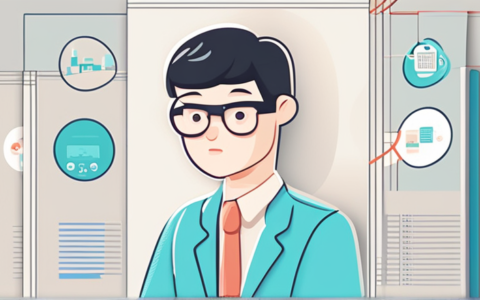 河南庄羽人力资源怎么样