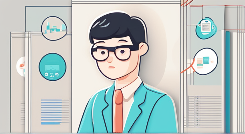 河南庄羽人力资源怎么样