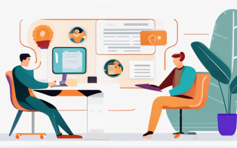 搞人力资源怎么开始