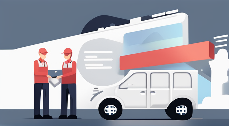 后勤人力资源怎么样