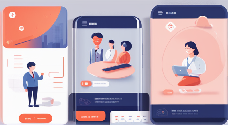 鸿盟人力资源怎么样知乎