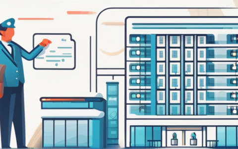 酒店怎么减少人力资源