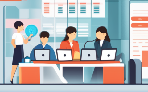 昆山木瓜人力资源怎么样