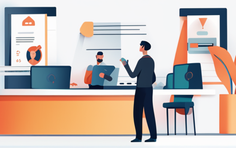 搞人力资源被骂怎么办啊