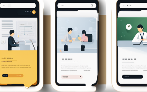 龙口远大人力资源怎么样