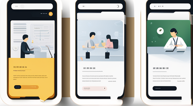 龙口远大人力资源怎么样