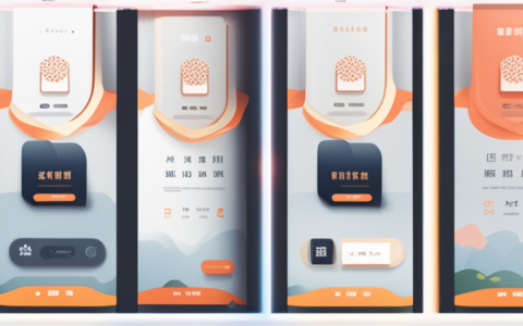 弘哲人力资源怎么样知乎