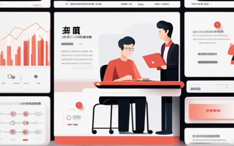 华脉人力资源怎么招聘