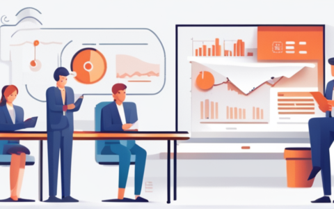 供不应求人力资源怎么办