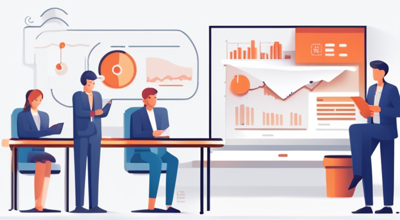 供不应求人力资源怎么办