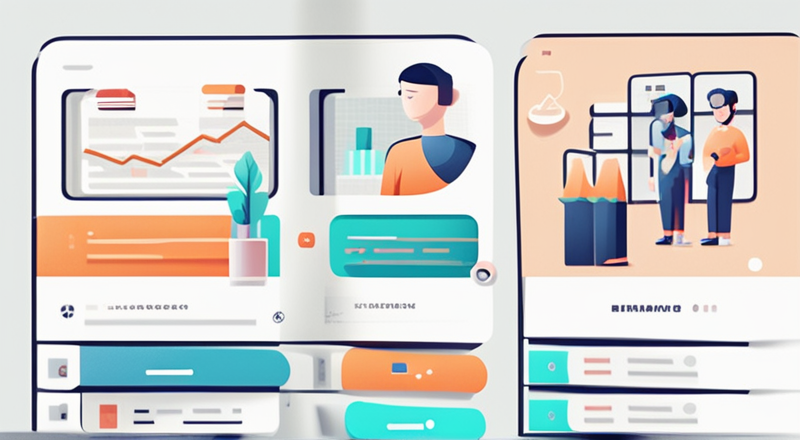 恒安人力资源怎么样