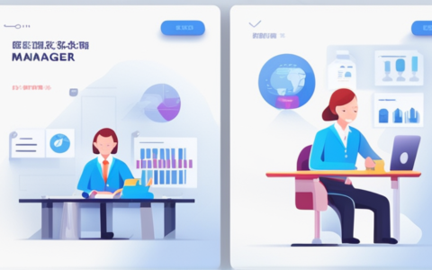 高途人力资源主管怎么样