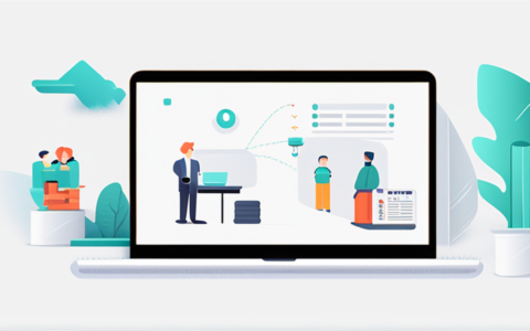 龙服人力资源怎么样