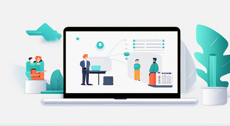 龙服人力资源怎么样