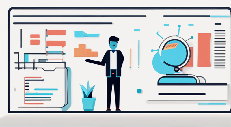 捷凯科技人力资源怎么样