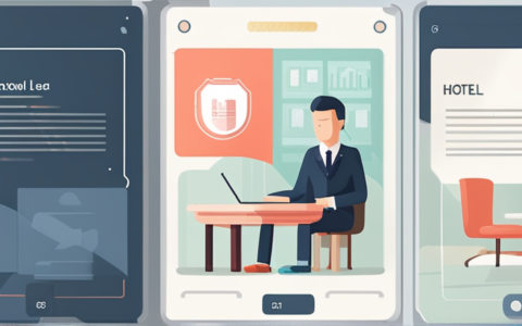 酒店人力资源证书怎么考