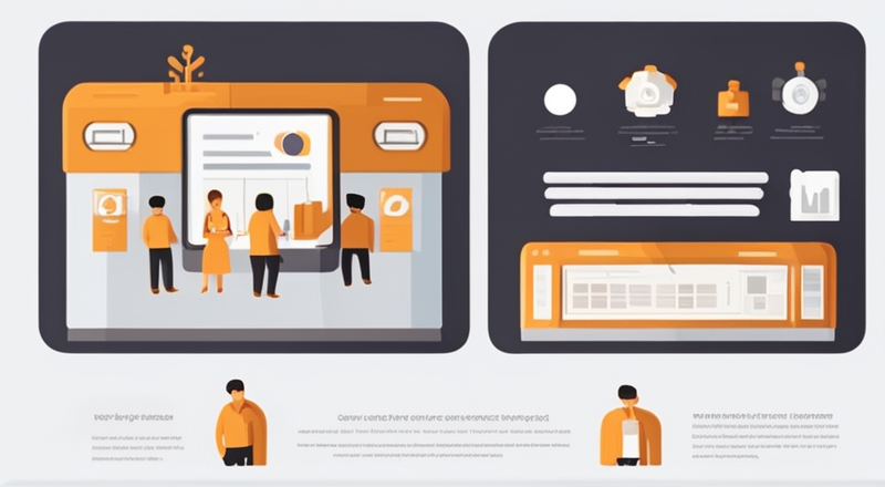 工厂人力资源怎么招人