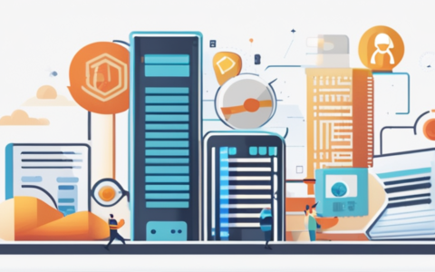 鸿利翔人力资源怎么样可靠吗