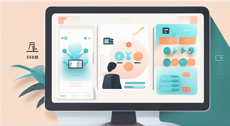 华辉人力资源小程序怎么样