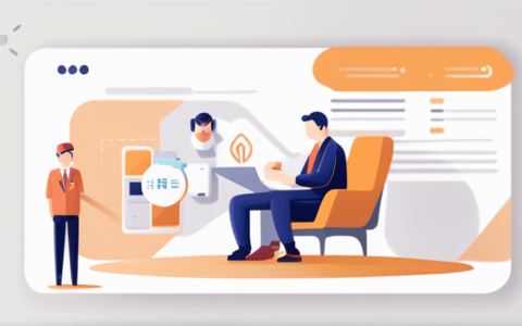 好福记人力资源怎么样