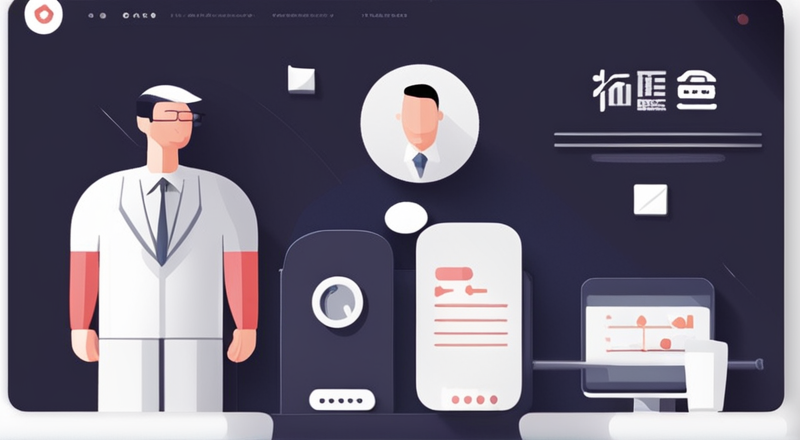 九晟人力资源怎么样