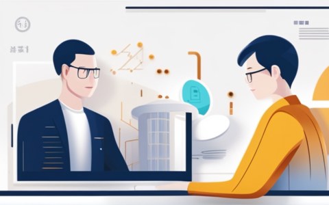 昆山中鹿人力资源怎么样