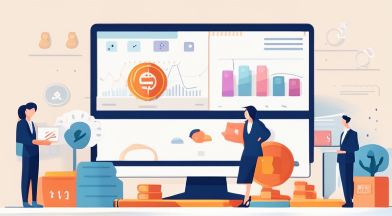 福建人力资源待遇怎么