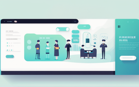 淮安联丰人力资源怎么样