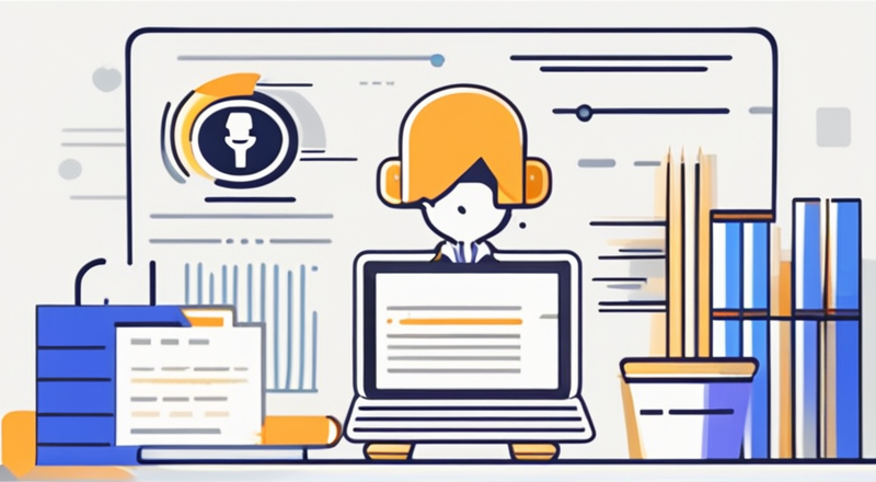 刚进入人力资源怎么入手