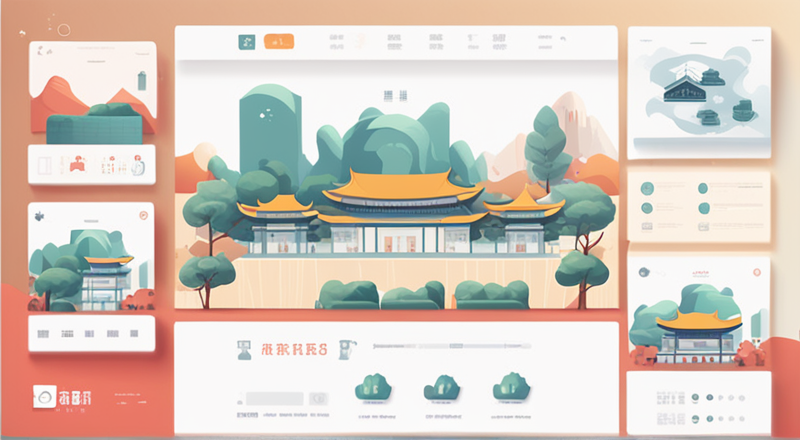 江西易职邦人力资源怎么样啊