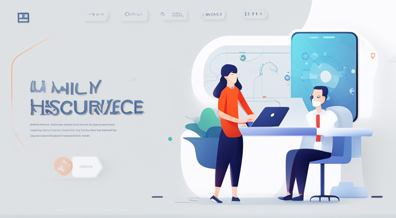 皓鑫安保人力资源怎么样