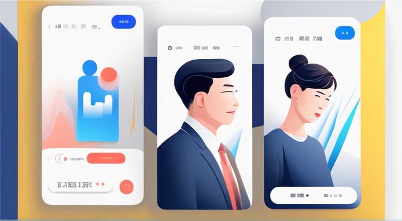 辉林人力资源怎么样知乎