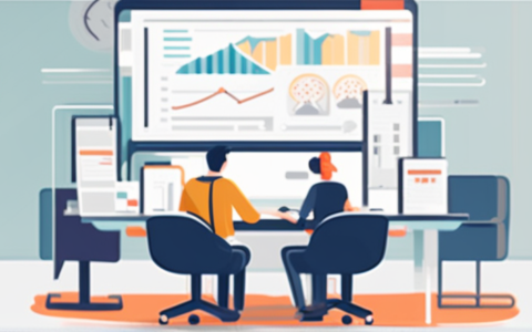 国辉人力资源有限公司怎么样