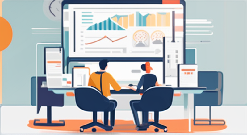 国辉人力资源有限公司怎么样