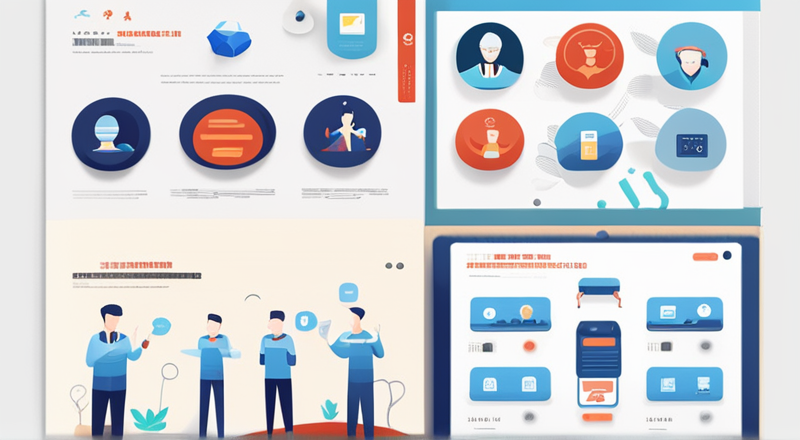 河北品牌人力资源怎么样