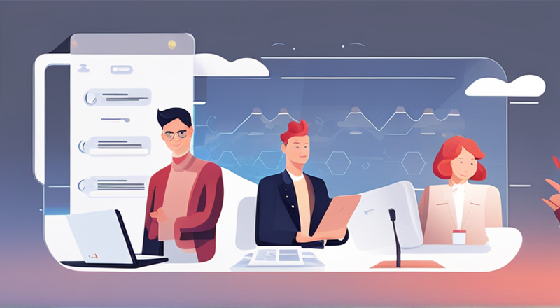 佳丽人力资源怎么样知乎