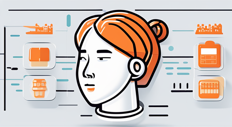 吉林嘉合人力资源怎么样