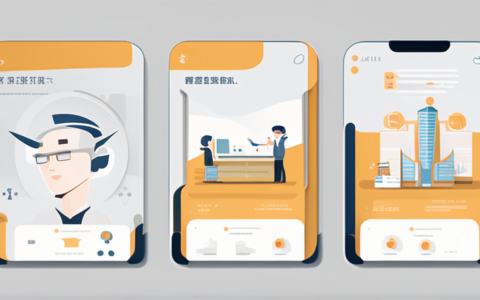 江苏天通人力资源怎么样