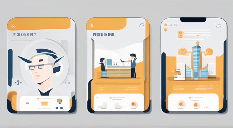 江苏天通人力资源怎么样