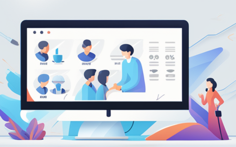 河北汇鼎人力资源怎么样