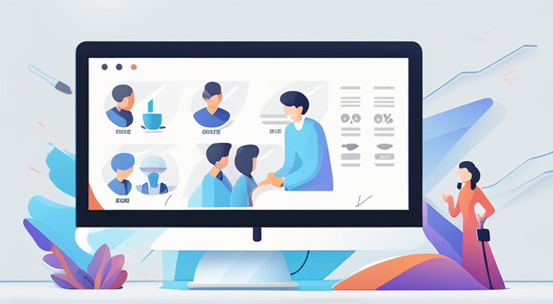 河北汇鼎人力资源怎么样