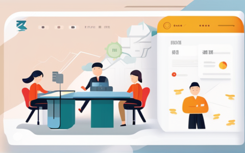 嘉善隆升人力资源怎么样